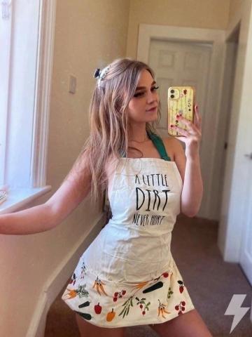 Лина
